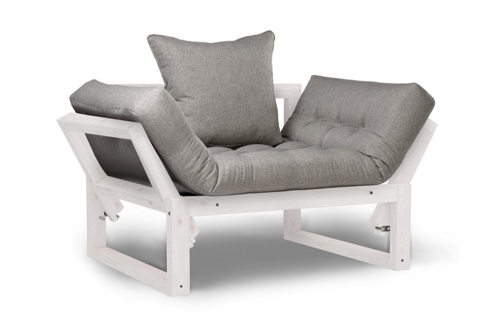 Кресло Кресло Амбер (сосна)