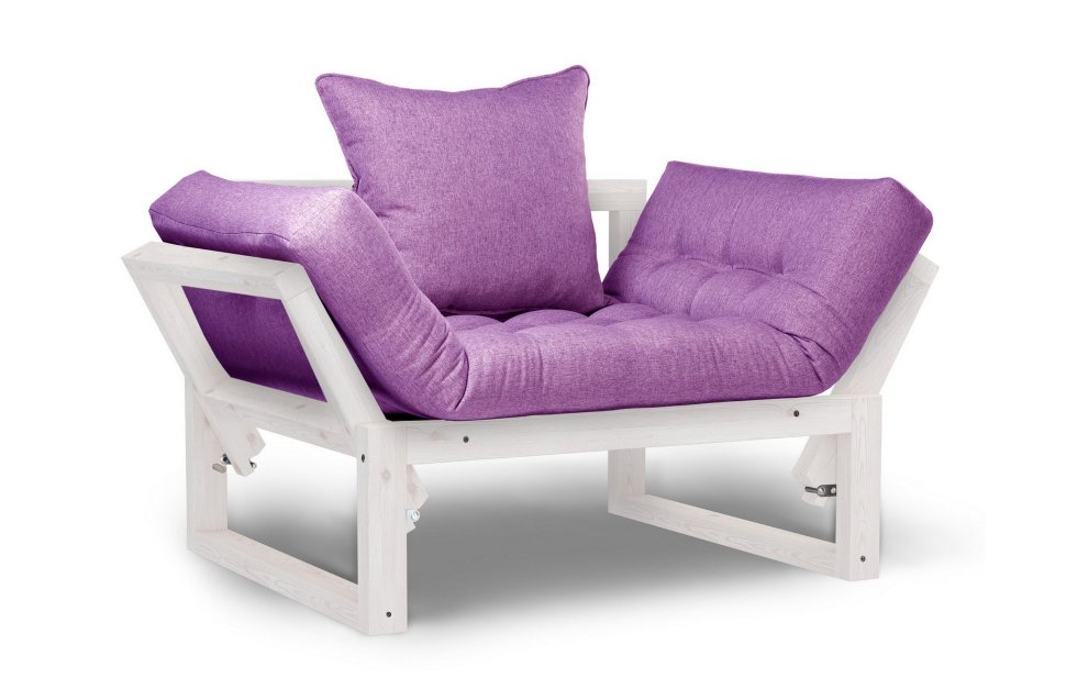 Кресло Кресло Амбер (сосна)