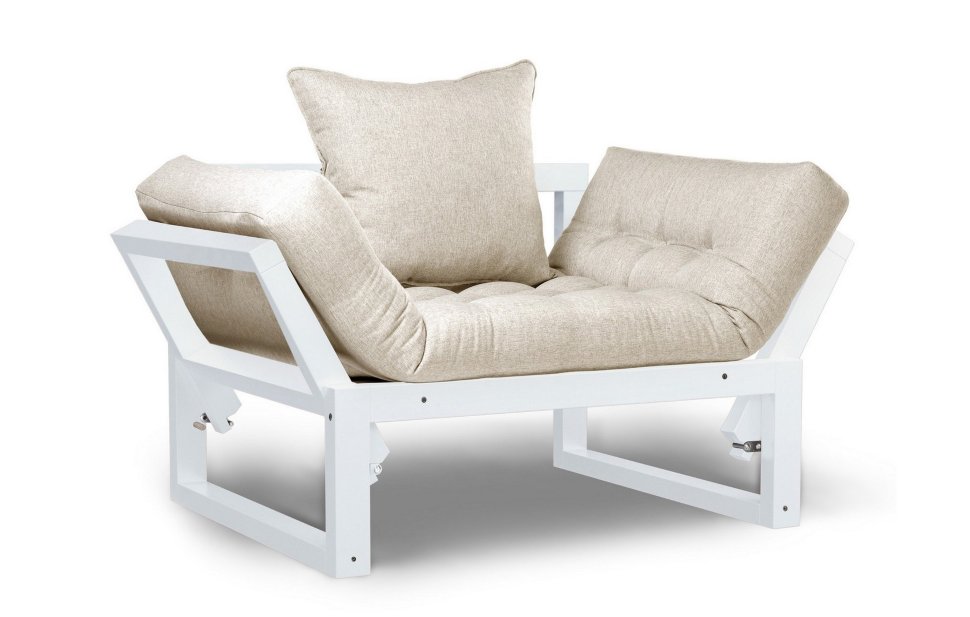 Кресло Кресло Амбер (сосна)