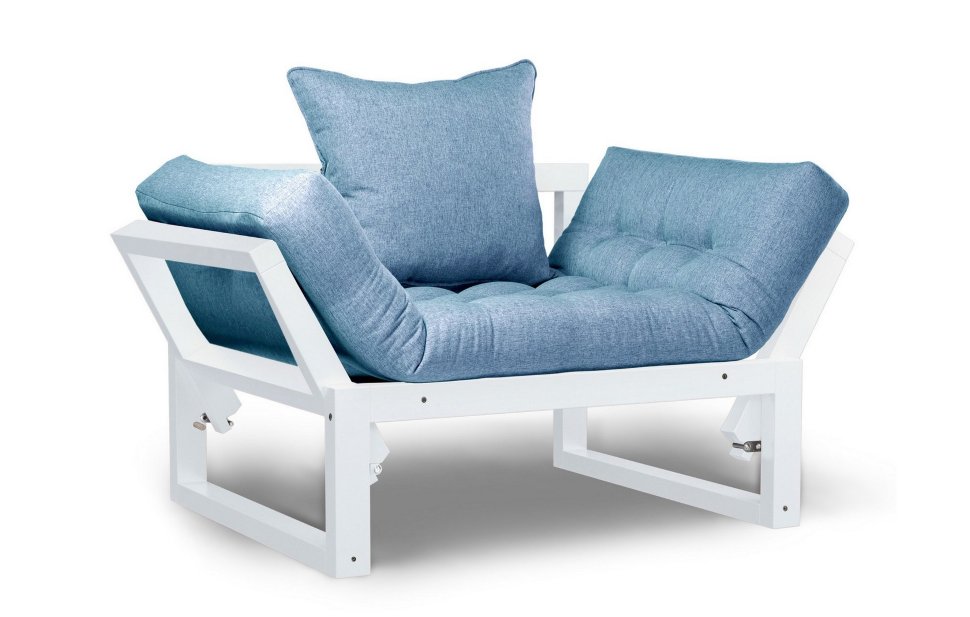 Кресло Кресло Амбер (сосна)