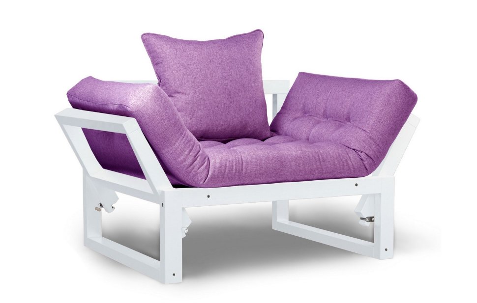 Кресло Кресло Амбер (сосна)