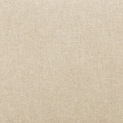 Кресло Кресло Амбер (сосна)