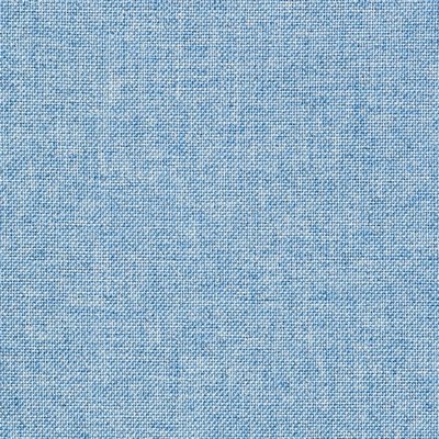 Кресло Кресло Амбер (сосна)