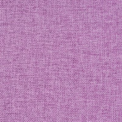 Кресло Кресло Амбер (сосна)