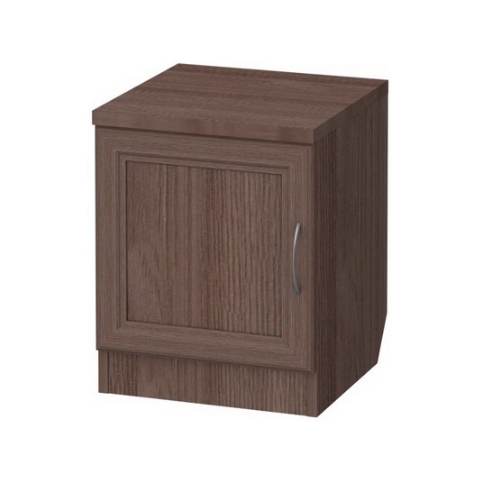 Обувница Мерлен Т06