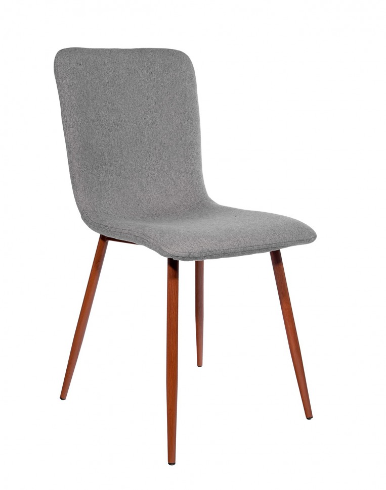 Стул Скарджил