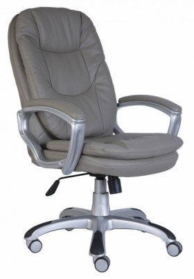 Кресло руководителя СН