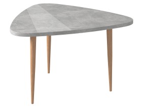 Журнальный столик Аракис