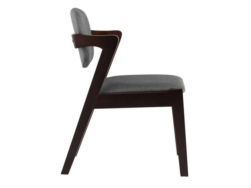 Набор стульев Вива, 2 шт.