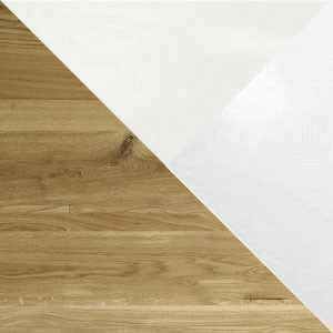 Гостиная Поинт