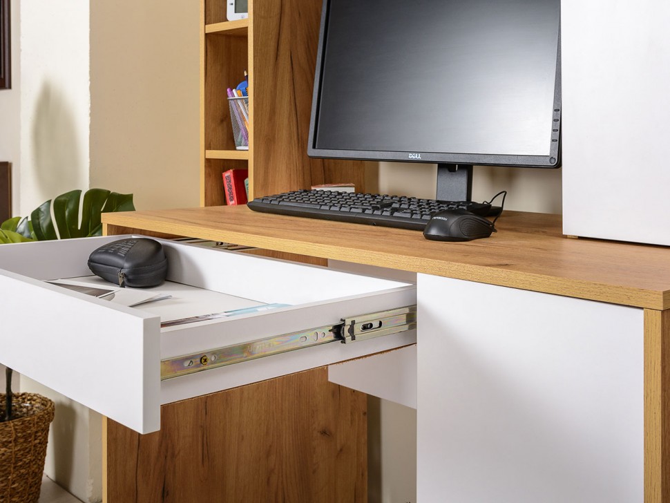 Компьютерный стол Комфорт