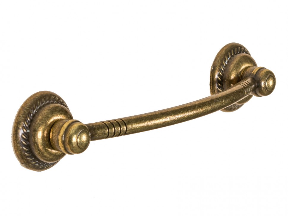 Полка детская Флоренция