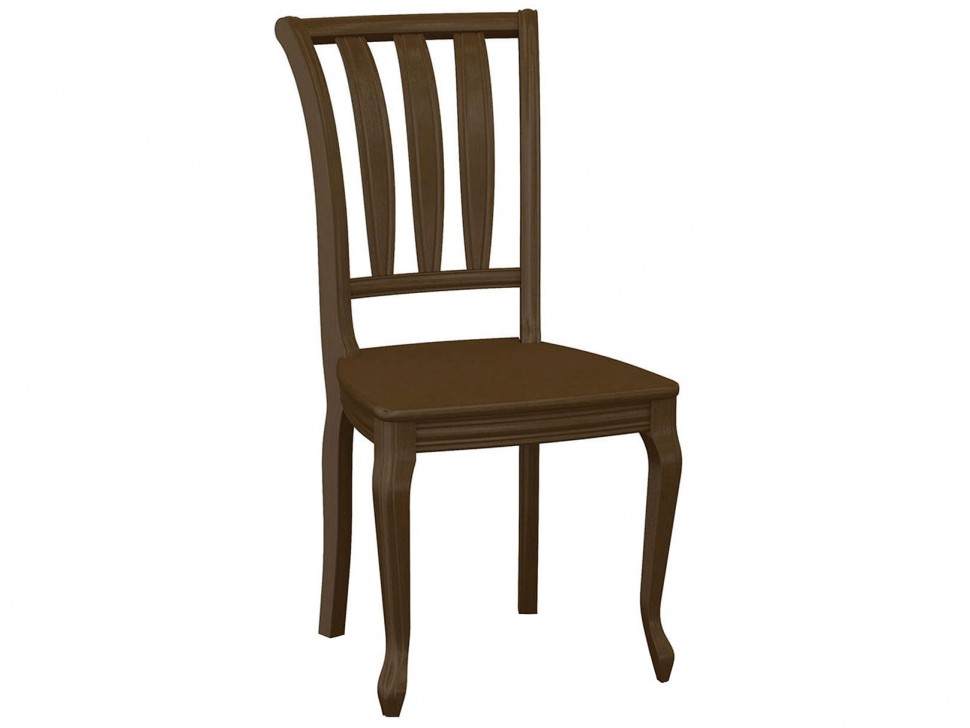 Стул Кабриоль Т