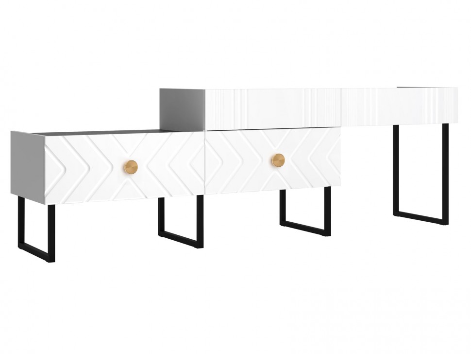 ТВ-тумба Марсель