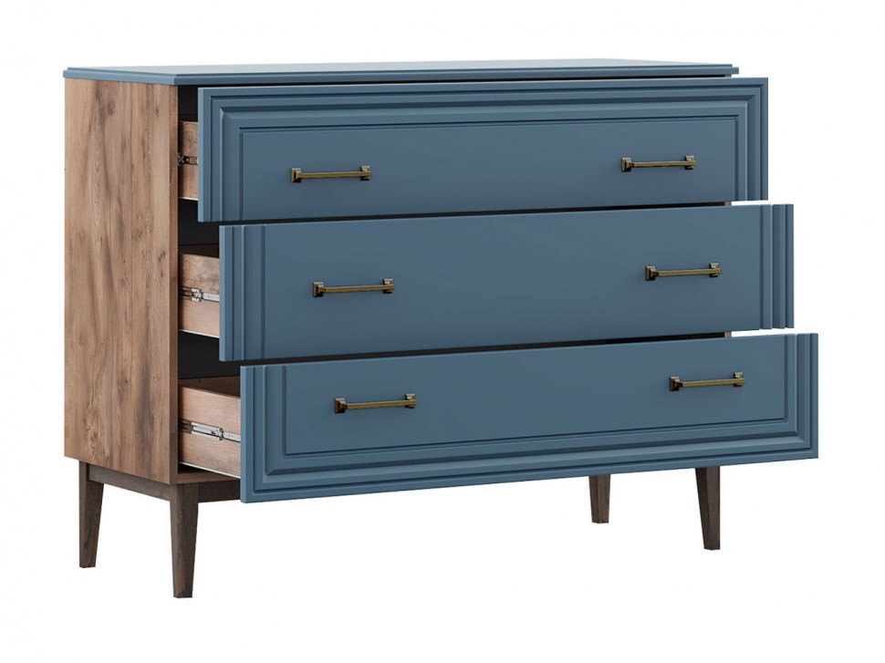 Комод Эвора