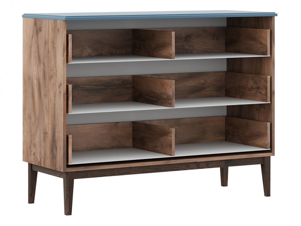 Комод Эвора