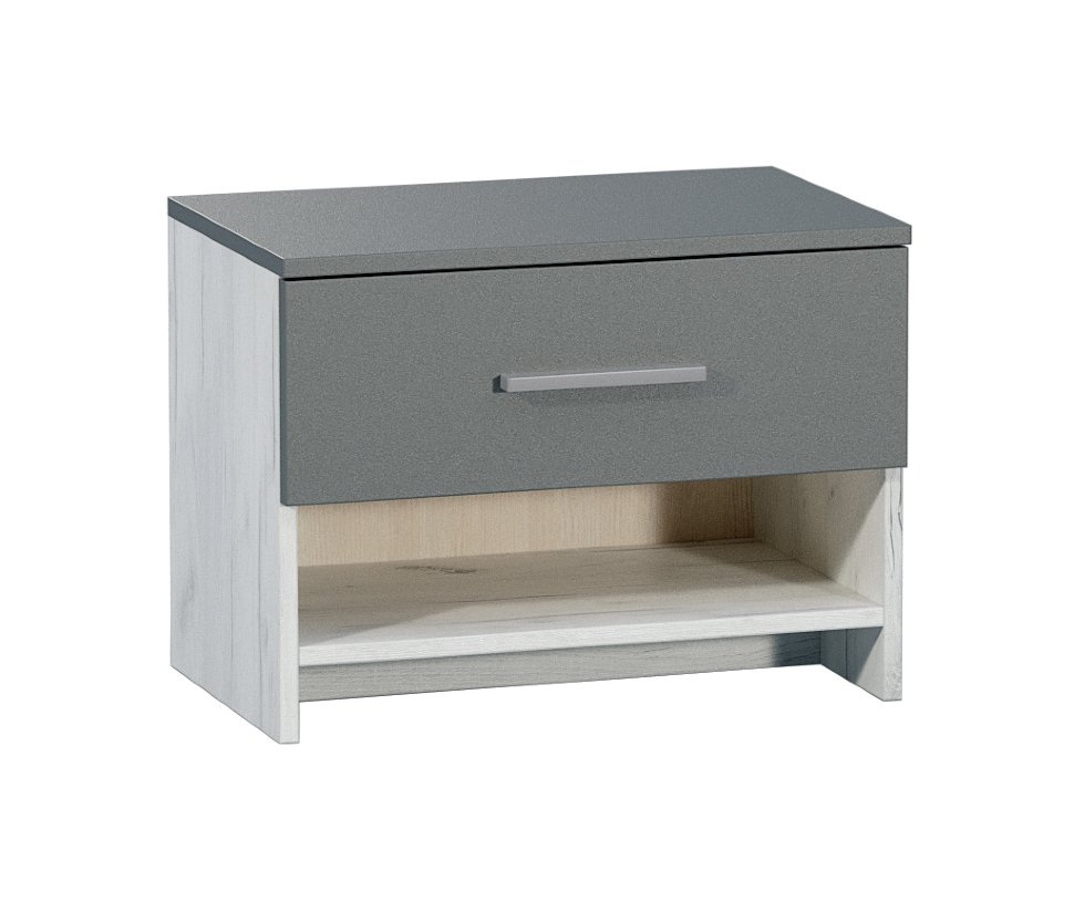 Обувница Юнона