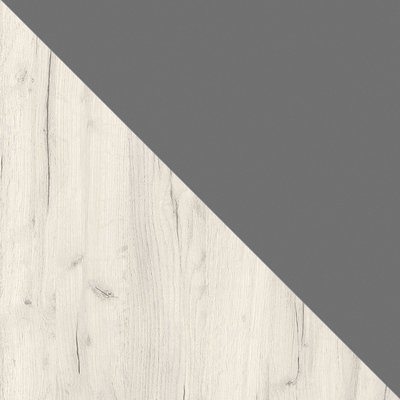 Обувница Юнона