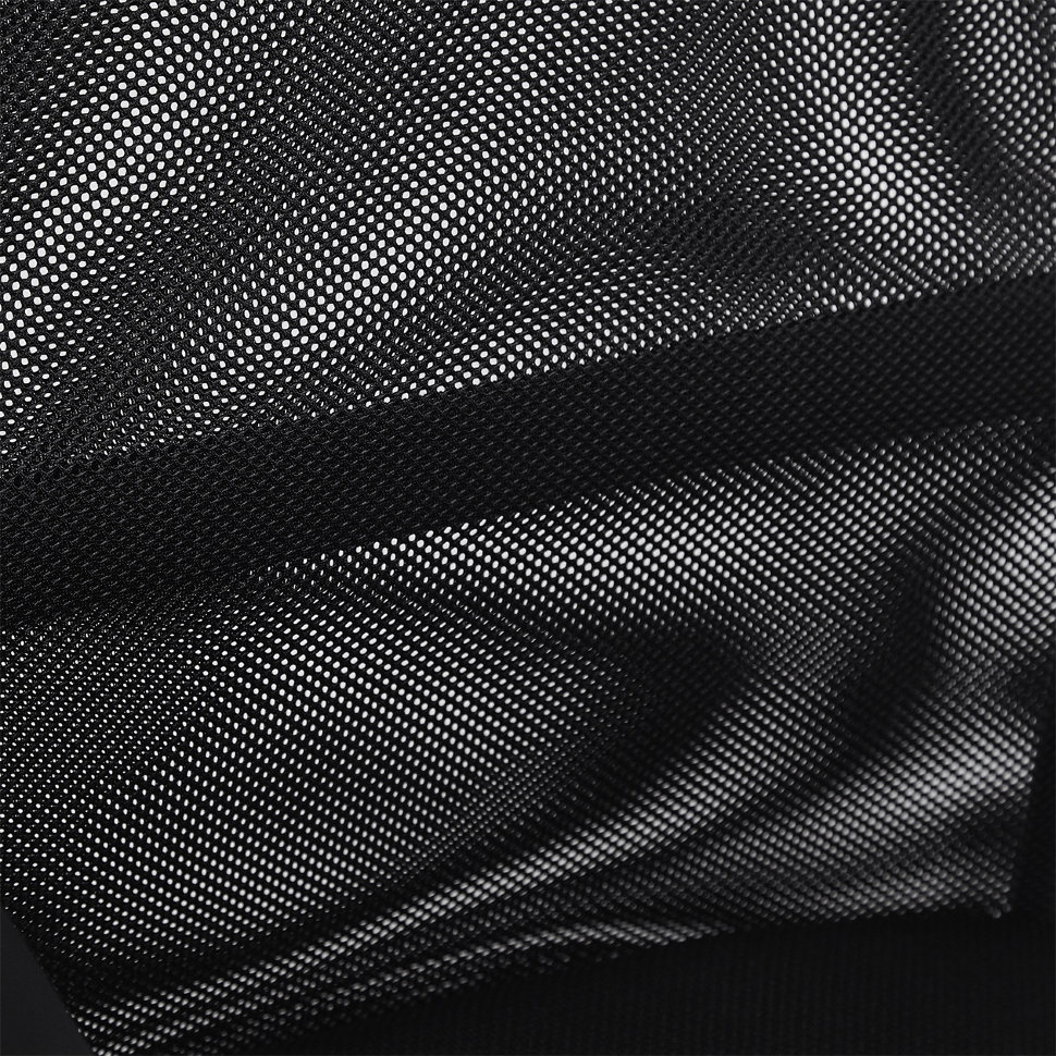 Офисное кресло Кресло PRACTIC