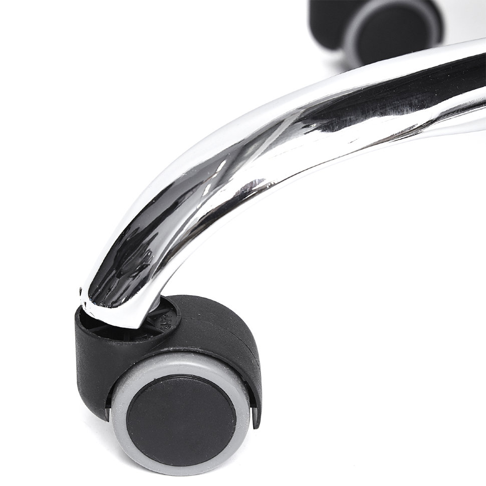 Офисное кресло Кресло PRACTIC