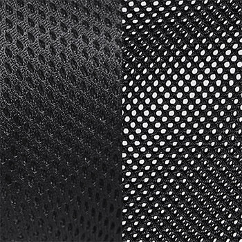 Офисное кресло Кресло PRACTIC