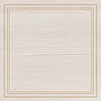 Кровать с подъемным механизмом Сиена ПМ