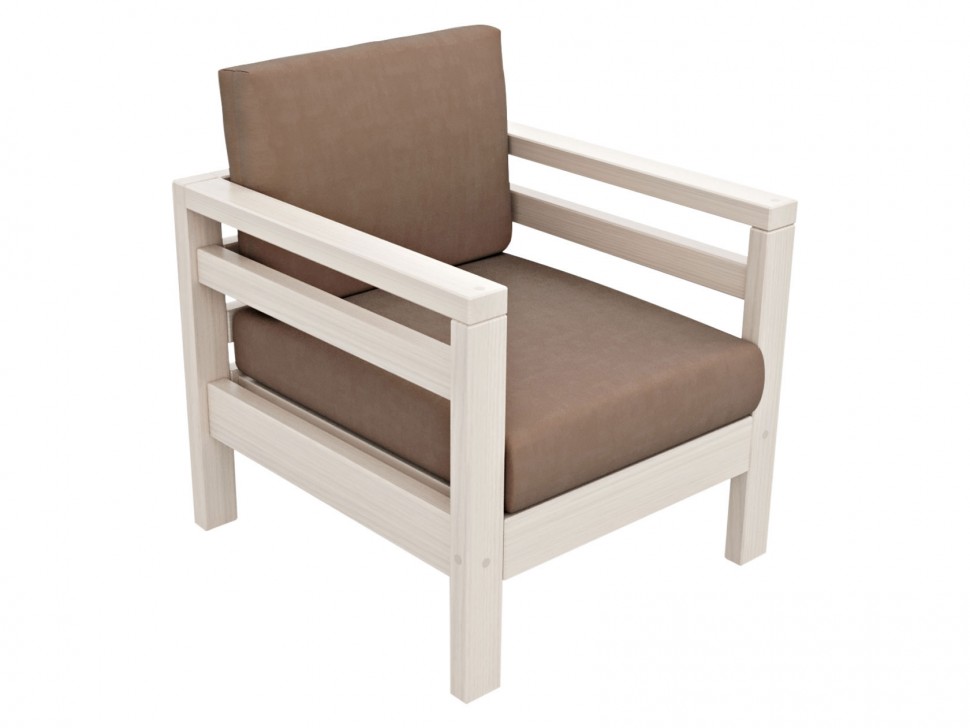 Кресло Домино