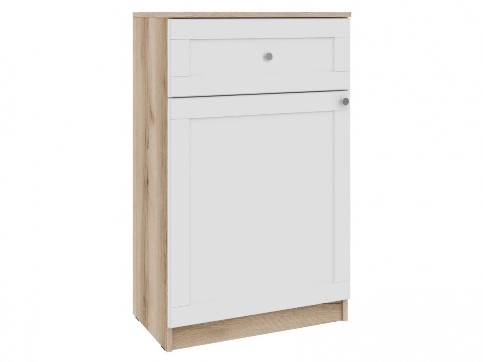 Комод Квадро