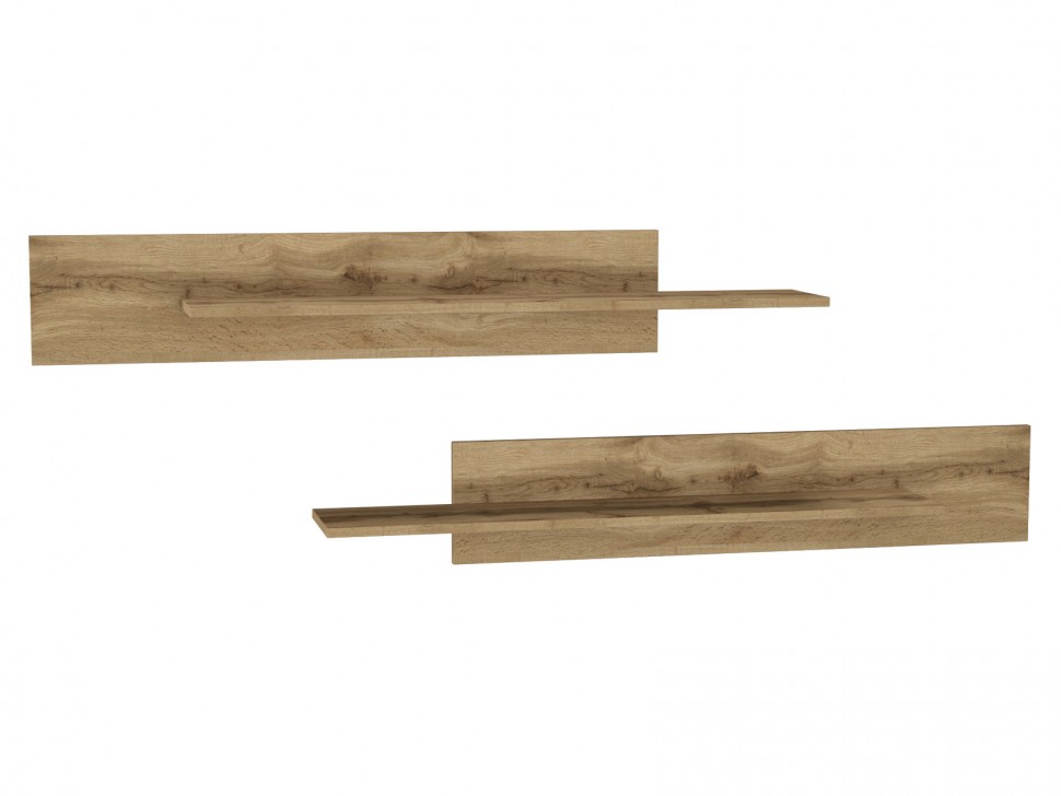 Гостиная Поинт