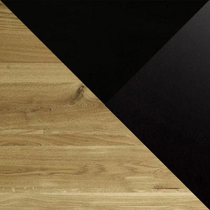 Гостиная Поинт