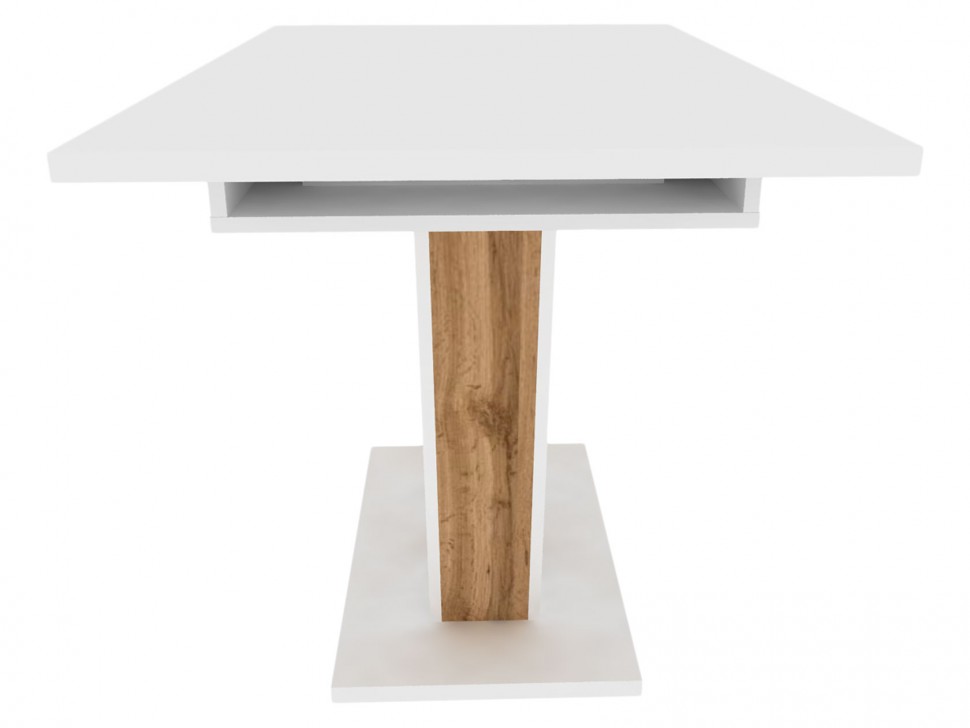 Кухонный стол KAI