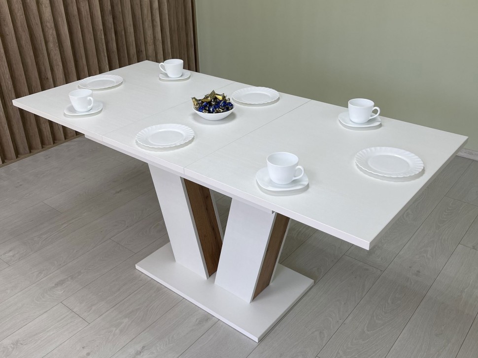 Кухонный стол KAI