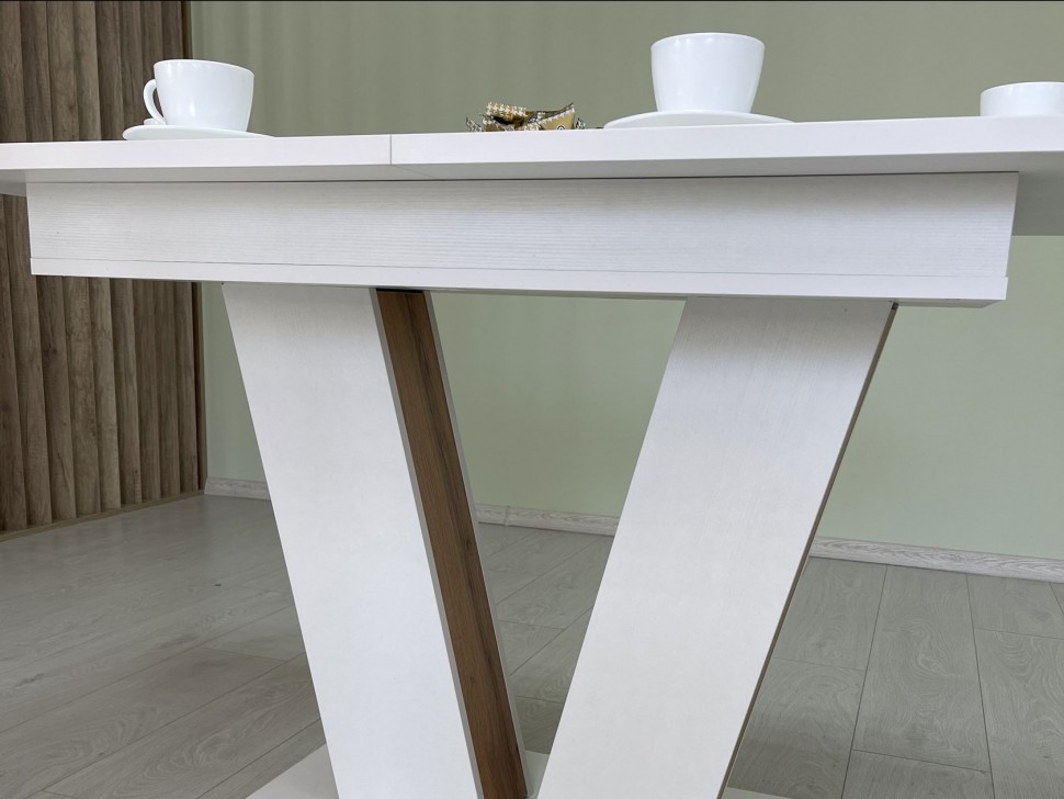 Кухонный стол KAI