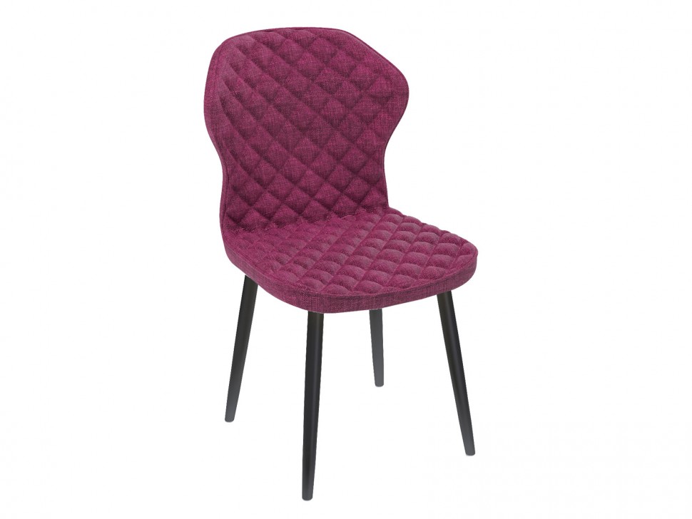 Стул Стул 238