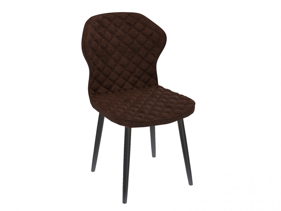 Стул Стул 238