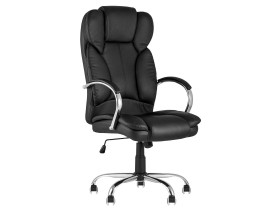 Кресло руководителя TopChairs Ultra NEW