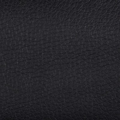 Комплект офисных кресел СН