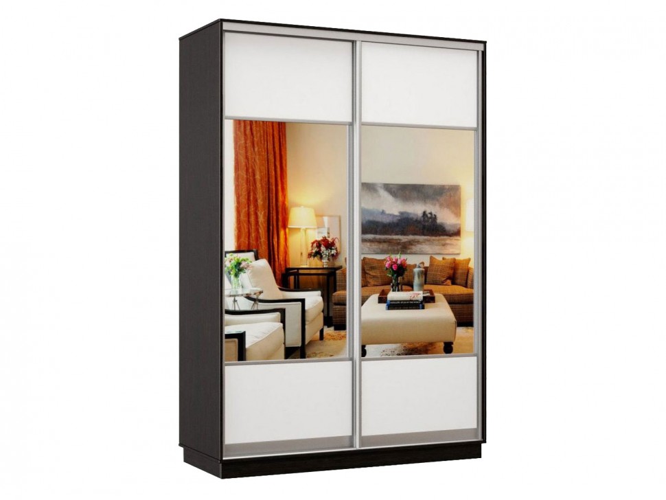 Шкаф-купе Маршал