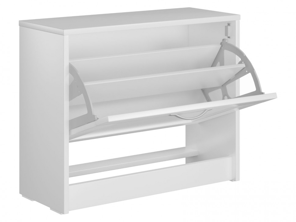 Прихожая Сириус