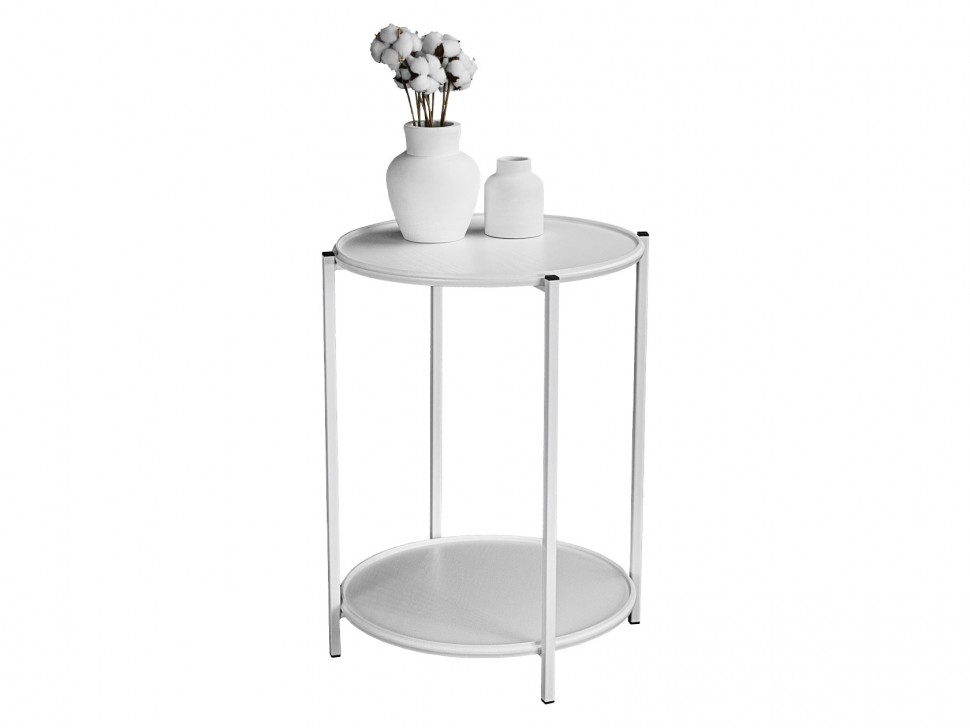 Журнальный столик Бьюти 21