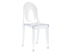 Стул Виктория