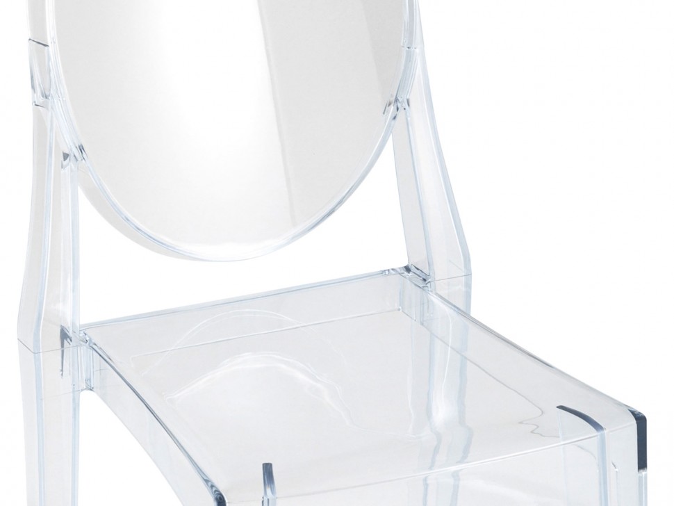 Стул Виктория