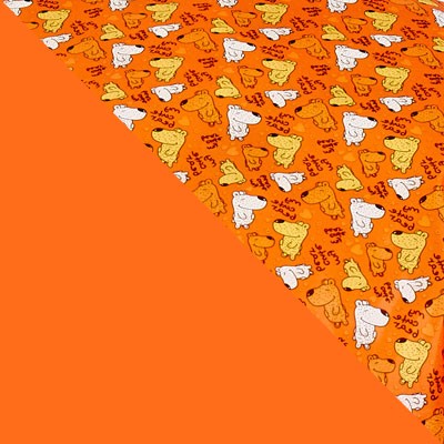 Качели Кокон