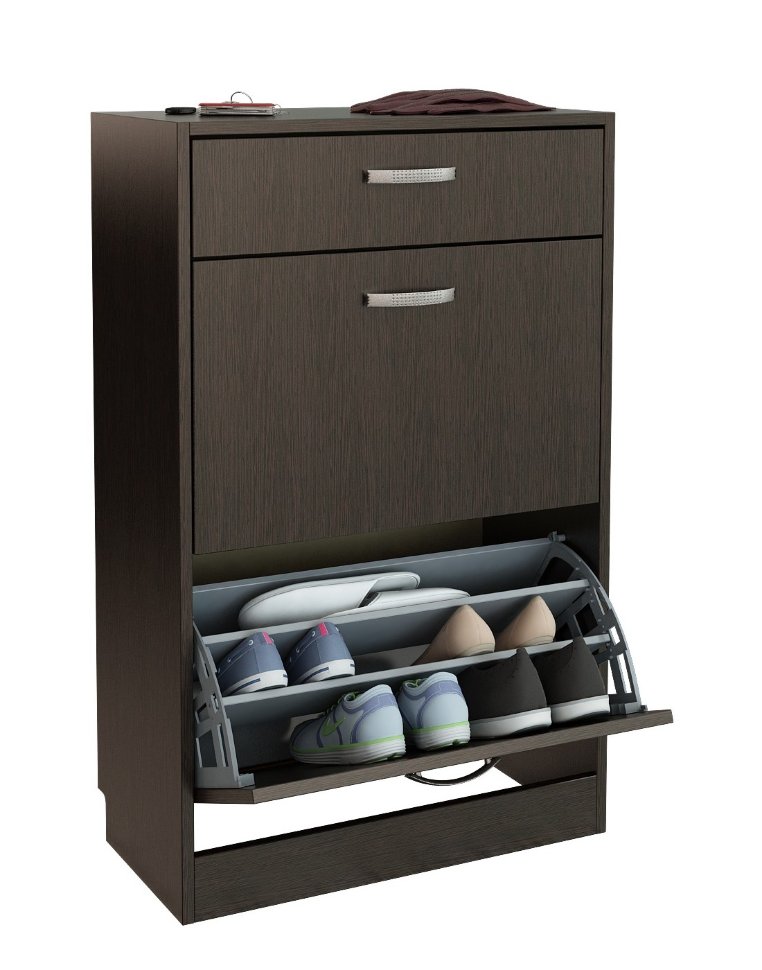 Обувница "Дженни-2"