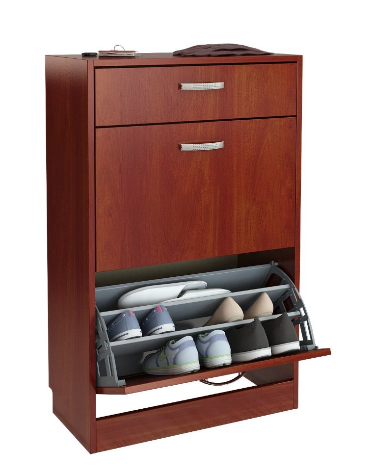 Обувница "Дженни-2"