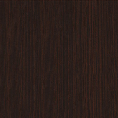 Обувница "Дженни-2"