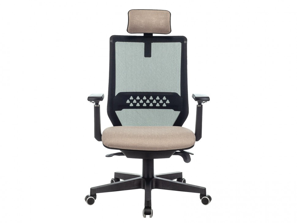 Кресло руководителя EXPERT