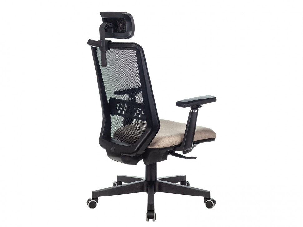 Кресло руководителя EXPERT