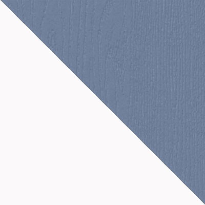 Стеллаж в детскую Абрис