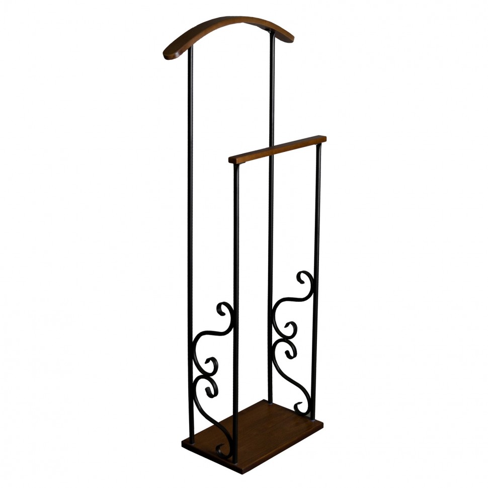 Напольная вешалка Вешалка костюмная "Сартон" 41